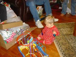 2005-12-24-Christmas-Eve-72.JPG